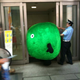 Illustration for article titled Let These Amusing Japanese Internet Photos Brighten Your Day